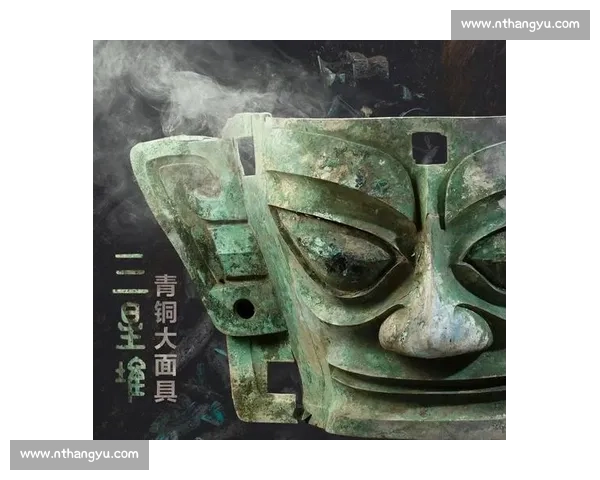 古蜀面具遇上绿茵场！川超德阳主场亮点全解析