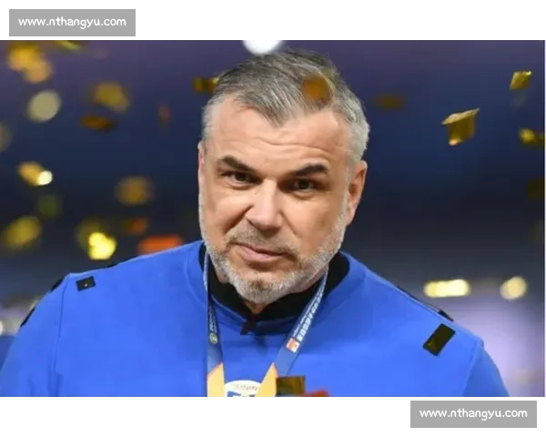 C 罗续约胜利！杜兰离队传闻被辟谣