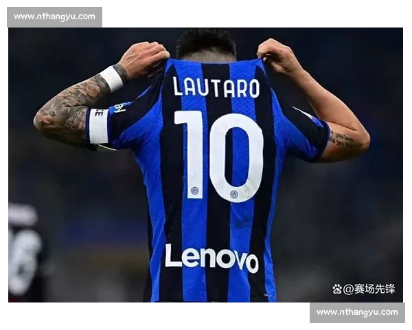 皮奥伤缺无碍国米雄心，齐沃誓言冲击世俱杯冠军