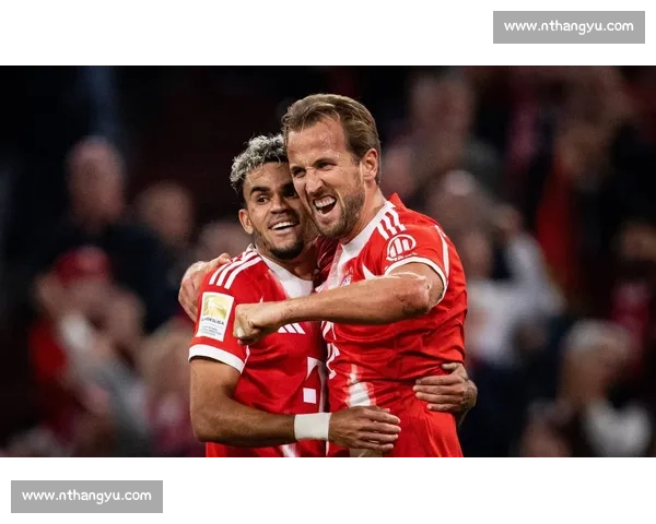 凯恩剑指第二冠！C 组双卡对决 + 天使告别战引爆死亡之组