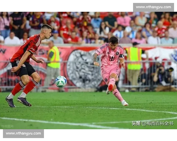 马斯切拉诺点破足坛现实：即便是梅西，也难敌巅峰大巴黎的碾压式统治