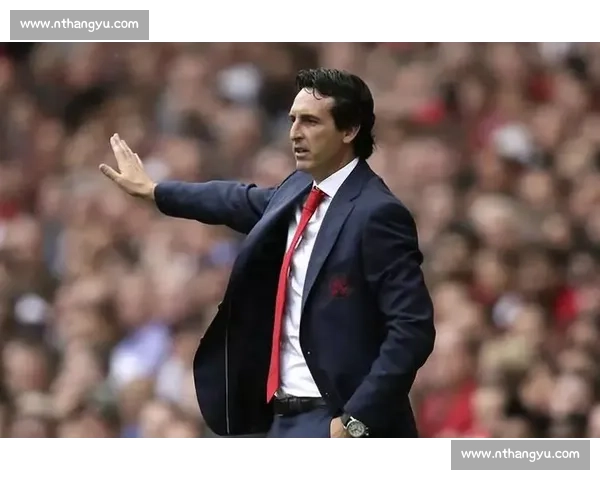 吉尔贝托盛赞枪手阵容：首发替补皆融于队