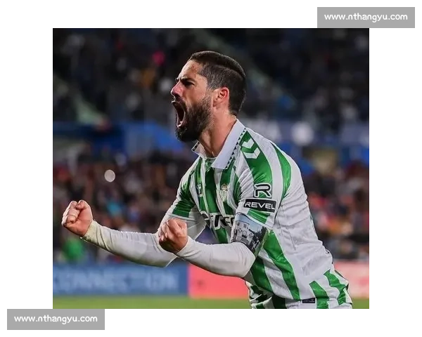 西甲队长集体抵制海外赛：程序违规与信息缺失引发众怒