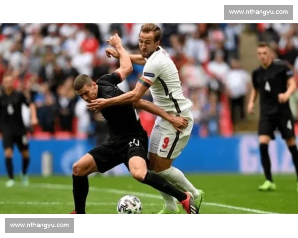 凯恩剑指第二冠！C 组双卡对决 + 天使告别战引爆死亡之组