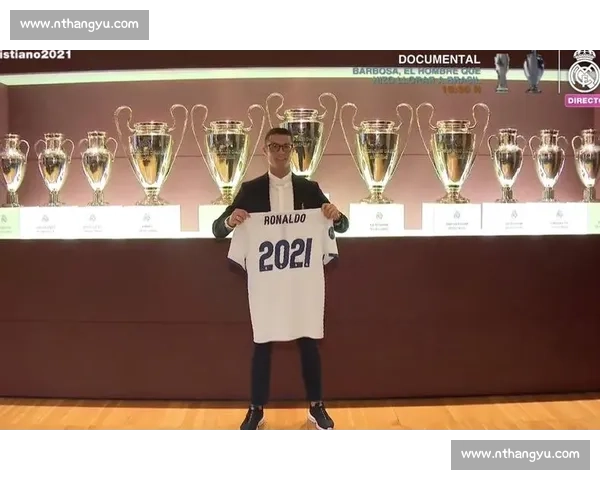 C 罗续约胜利！杜兰离队传闻被辟谣