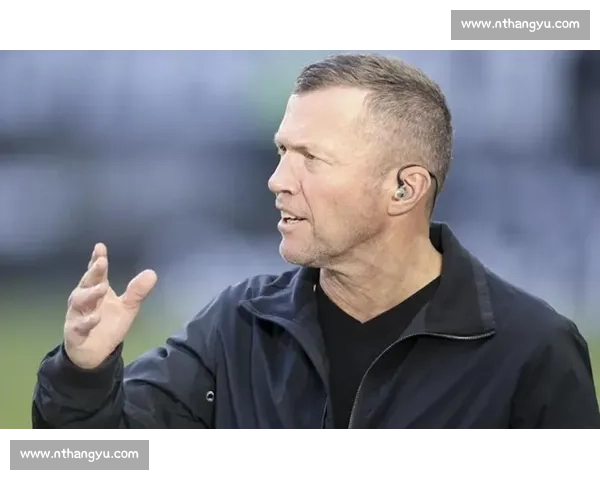 马特乌斯斥赫内斯言论失当 拜仁官方致歉平息风波