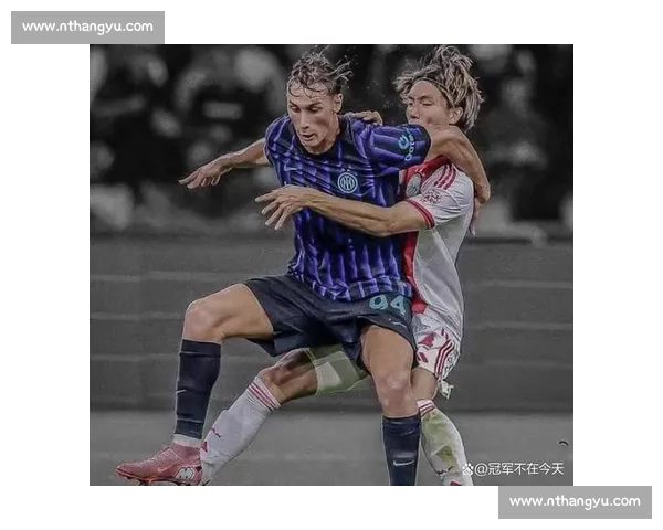 皮奥伤缺无碍国米雄心，齐沃誓言冲击世俱杯冠军