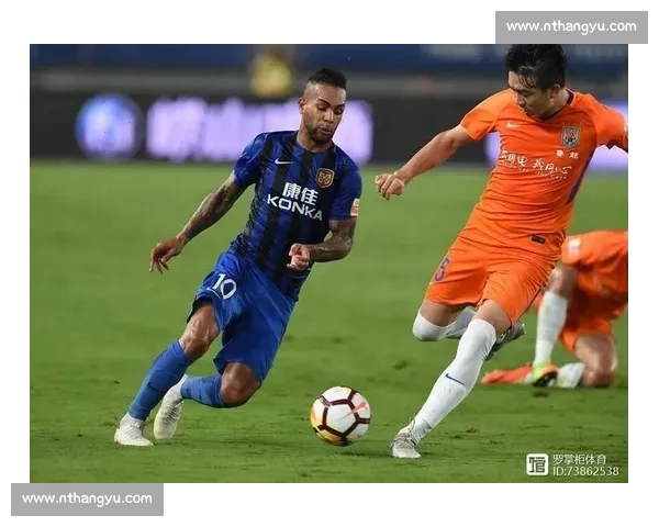 C 罗续约胜利！杜兰离队传闻被辟谣