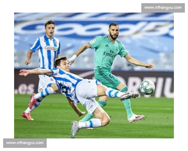 西甲队长集体抵制海外赛：程序违规与信息缺失引发众怒