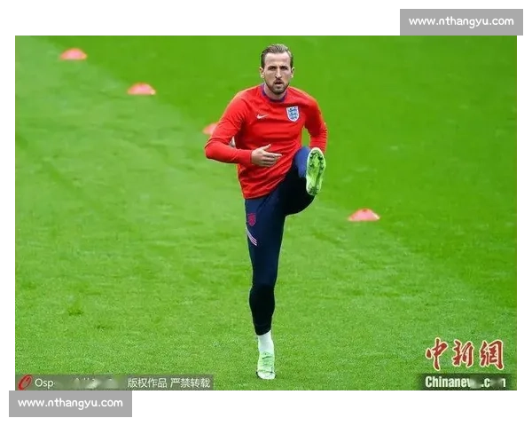 凯恩剑指第二冠！C 组双卡对决 + 天使告别战引爆死亡之组