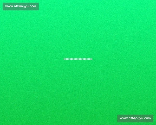 郭振明谈姚明：七年筑基，铺就中国篮球生长之路