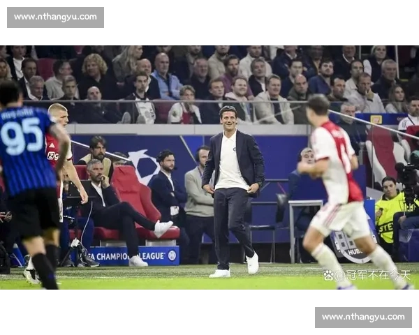 皮奥伤缺无碍国米雄心，齐沃誓言冲击世俱杯冠军