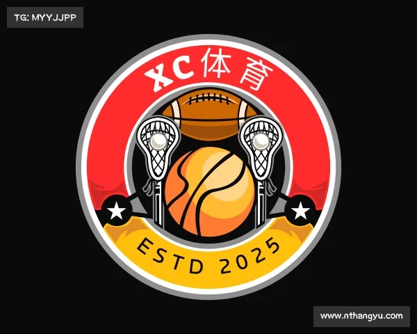 了解&#x78;&#x63;&#x4f53;&#x80b2;