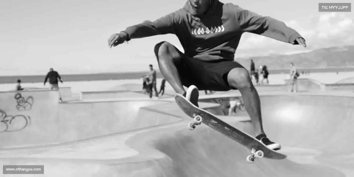 <strong>xc体育</strong>运动不止，热血不息，每一次挑战都是自我超越的勋章！🏋️♂️